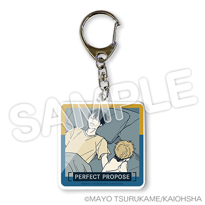 【公式】アクセサリーの激安通販 すべてが限定グッズのオンラインくじ カワセルくじ その他