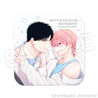 ハンカチタオル